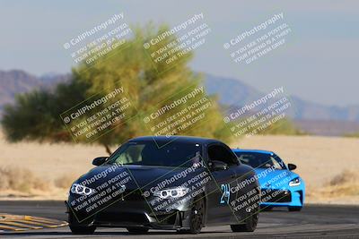 media/Nov-23-2024-Nasa (Sat) [[59fad93144]]/HPDE 1-2/Session 3 Turn 4 Tree of Life/